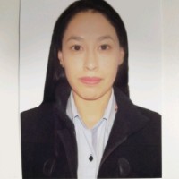 Jemima Torres Joaquin