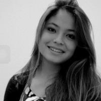 María José Llanos González