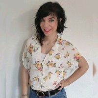 Beatriz Corral Millán