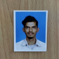 Jeremy Jraj