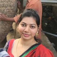 Sasi Priya