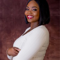 Ogunsile Adesupo