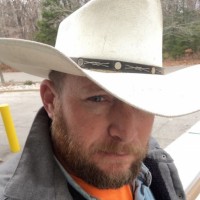 Curtis Godwin