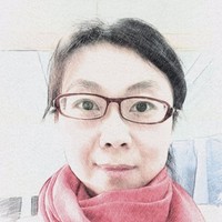 Zhang Li