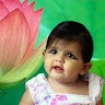 Sreenanda Arun Sandra