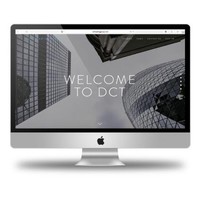 DCT Trading Group