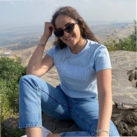 Mor Naftali