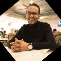 Omar Hashim