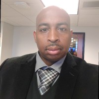 Kevin Morris