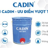 Mỹ An