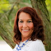 Kathy Asaro
