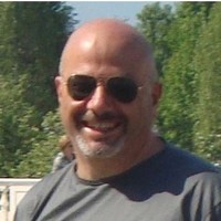 francesco saverio alberti