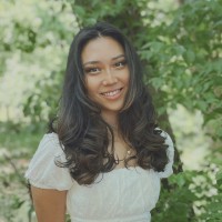 Cameryn Murakami