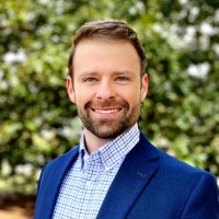 Briggs Ellison, Mba