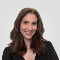 Olivia Demichele, Pt, Dpt