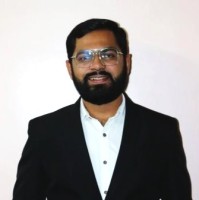 Yash Deodhar
