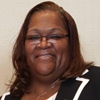 Karen D. Williams