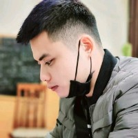 Tuan Ho