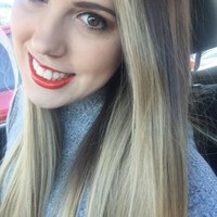 Jacinda Hayden