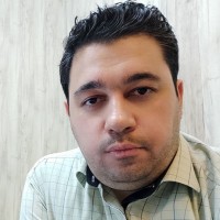 Amir Taherkhani
