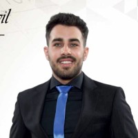 Samuel Vaz