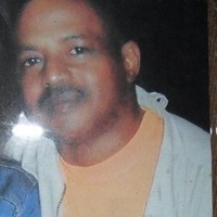 Carlos Alberto Ferreira Soares