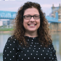 Christi Valentini-Lackner