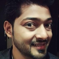 Vishnu Goyal