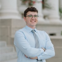 Will Stout
