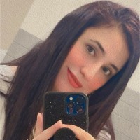 Sana Arshad