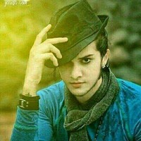 Danger Khan