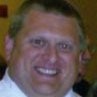 John Greenough