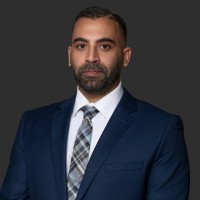 Amir Aly