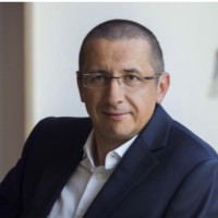 Karel Tyc