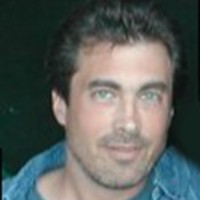 John Posch