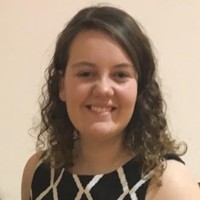 Stephanie Szilagyi, MSW, LMSW