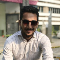 Ayaz Rasool