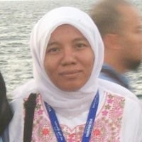 Siwi Tri