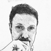 Luca Arcese