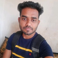 Dipak Sharma