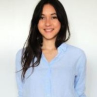 Amandine Bonnet