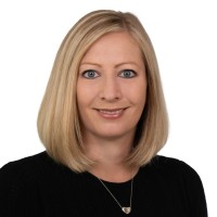 Angela Chaytors Anderson