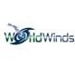 WorldWinds, Inc.