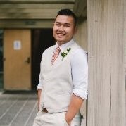 Marco Wan