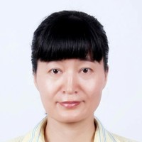 胡国华