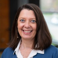 Michelle Bjerkness
