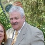 Bob Kinnie