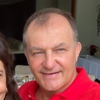 Francois Pousson