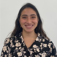 Nicole Casas mendoza