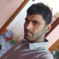 Mirtunjay Kumar